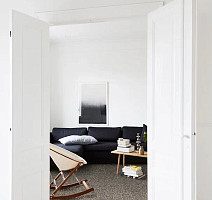 AW Ruaha 49 фото 2 | FLOORDEALER